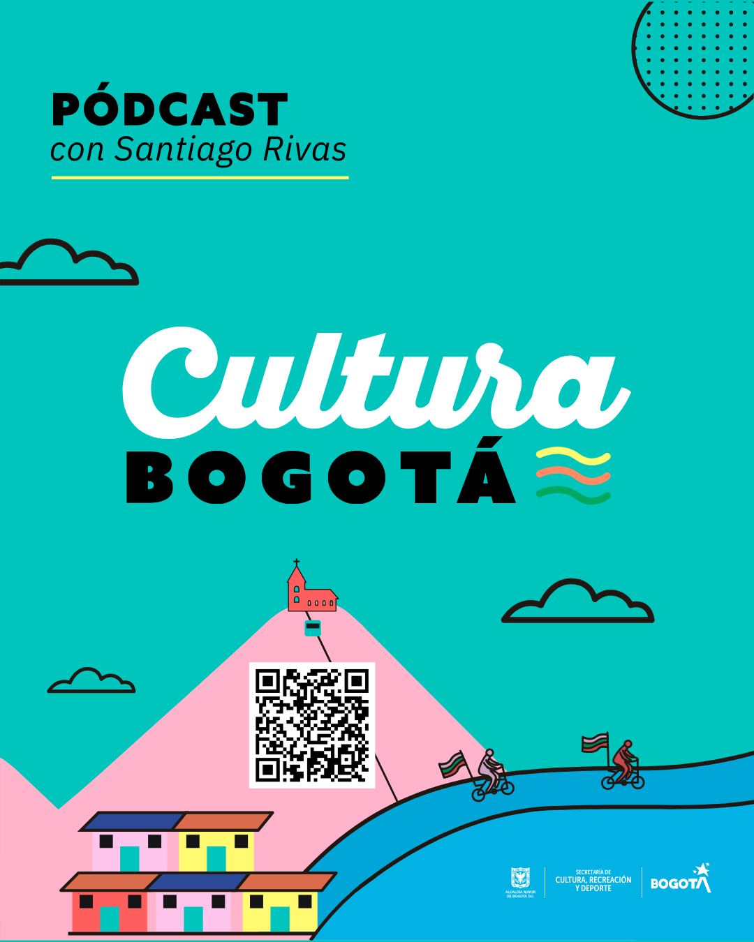 Explorar y Descubrir T4 Ep28