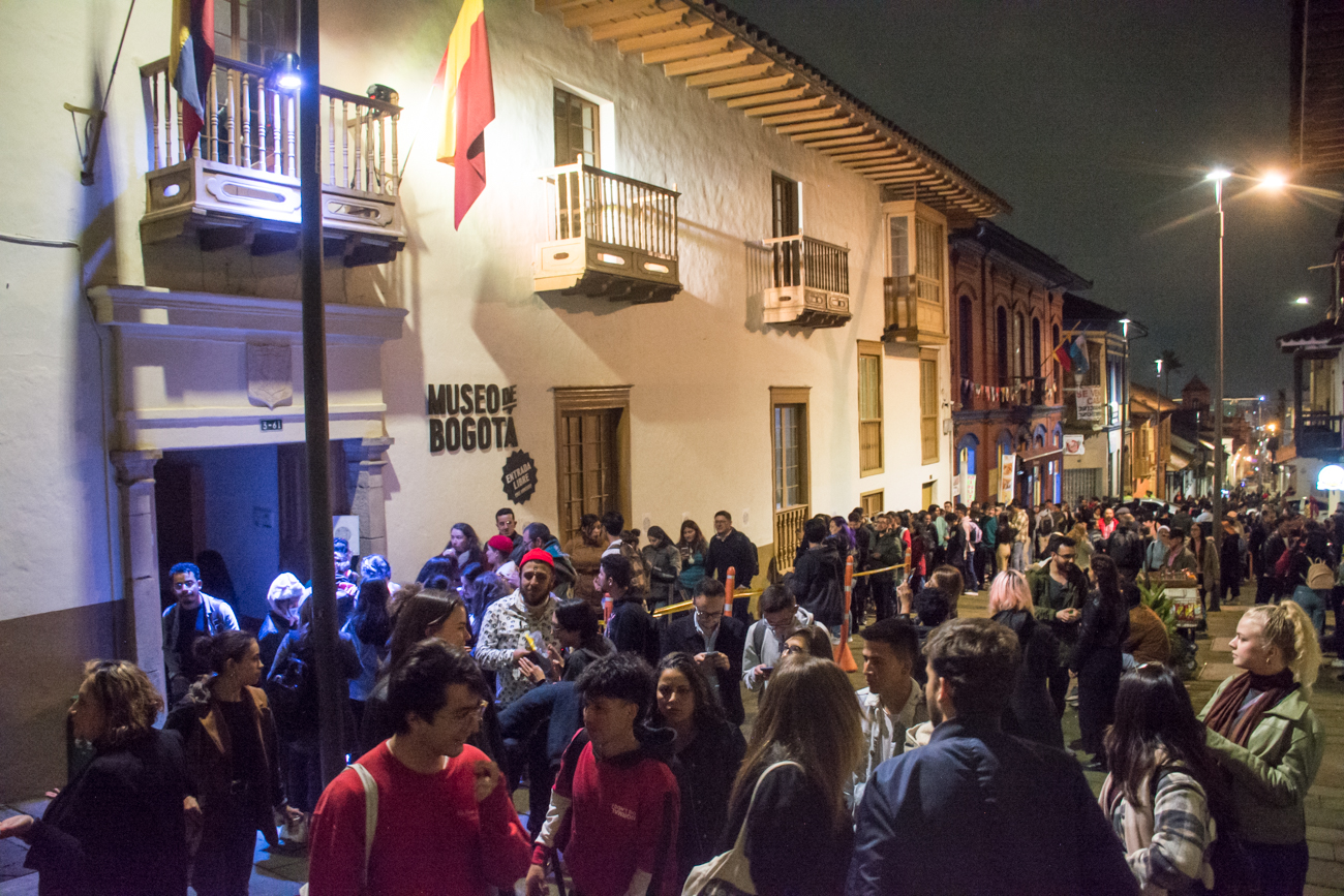 En 2025, el poder de los museos se celebra con más de 200 actividades